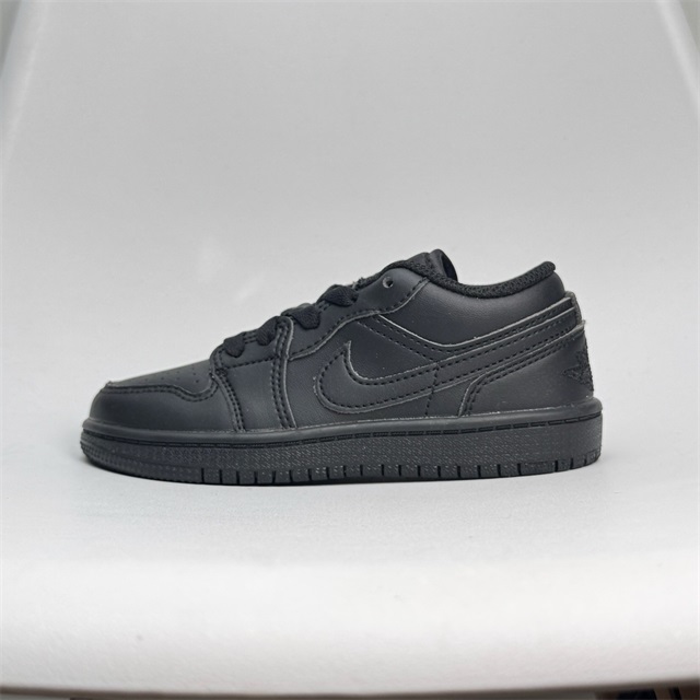 kid jordan shoes 22-37 2026-8-20-026